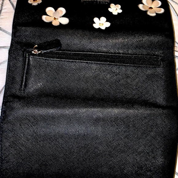 Stella & Max wallet - Picture 3 of 5